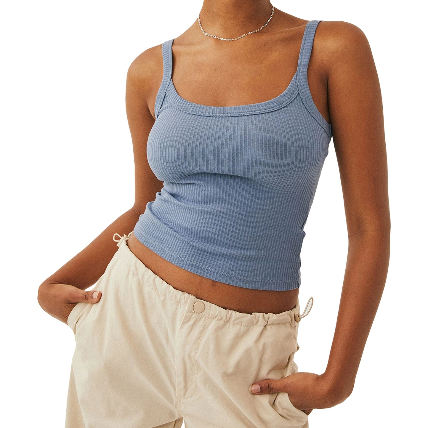 Everyday Fit Tank