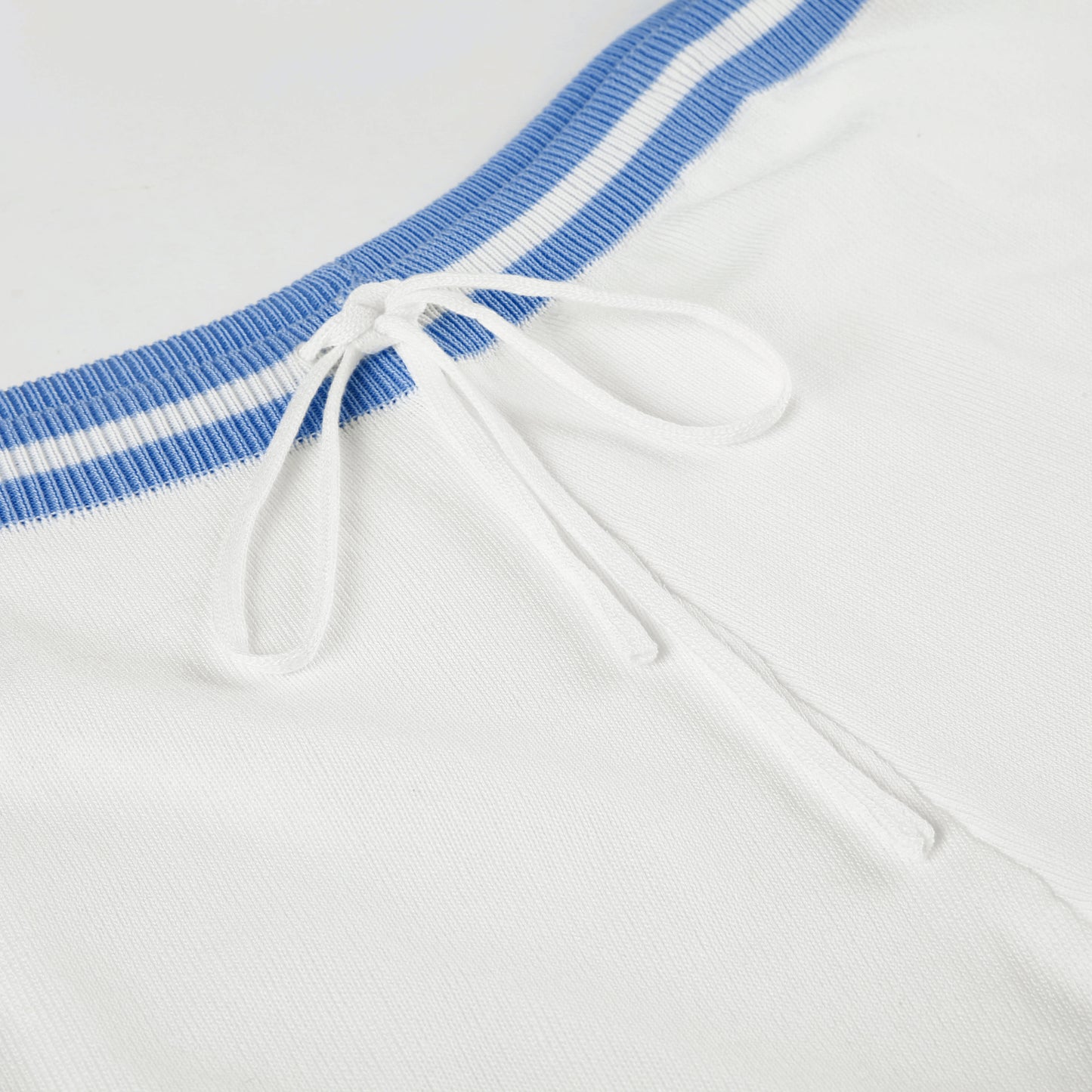 Coastal Stripe Lounge Pants