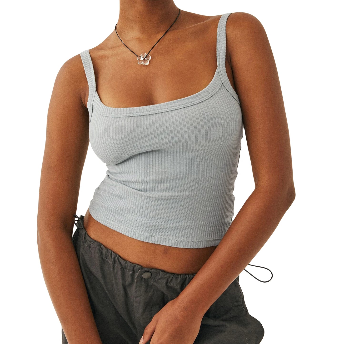 Everyday Fit Tank