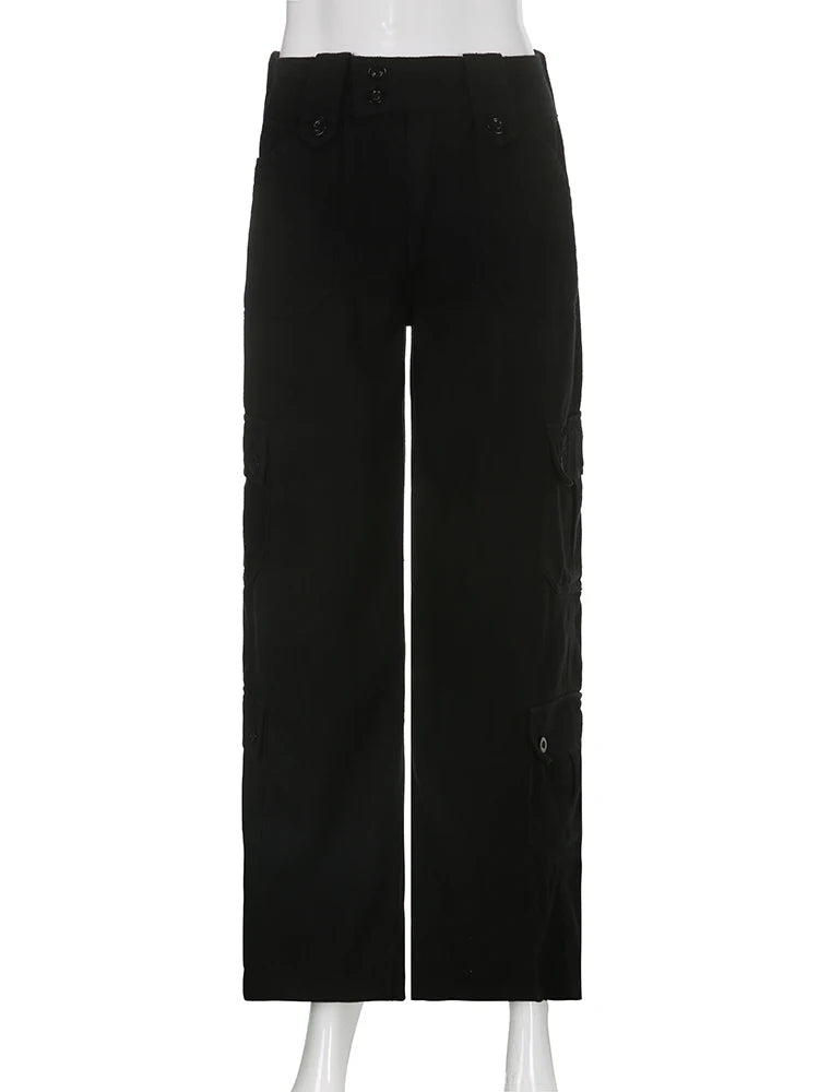 Urban Cargo Revival Pants