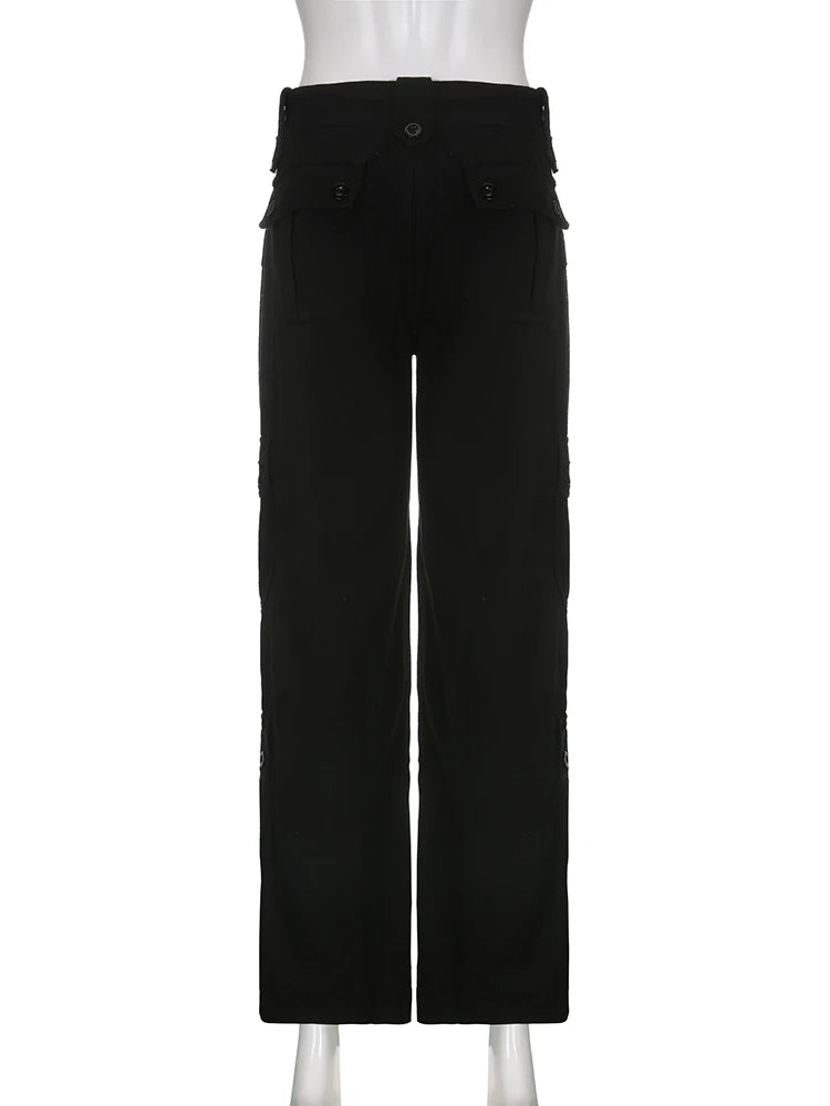 Urban Cargo Revival Pants